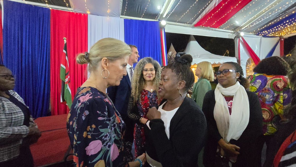 KICTANet tweet media