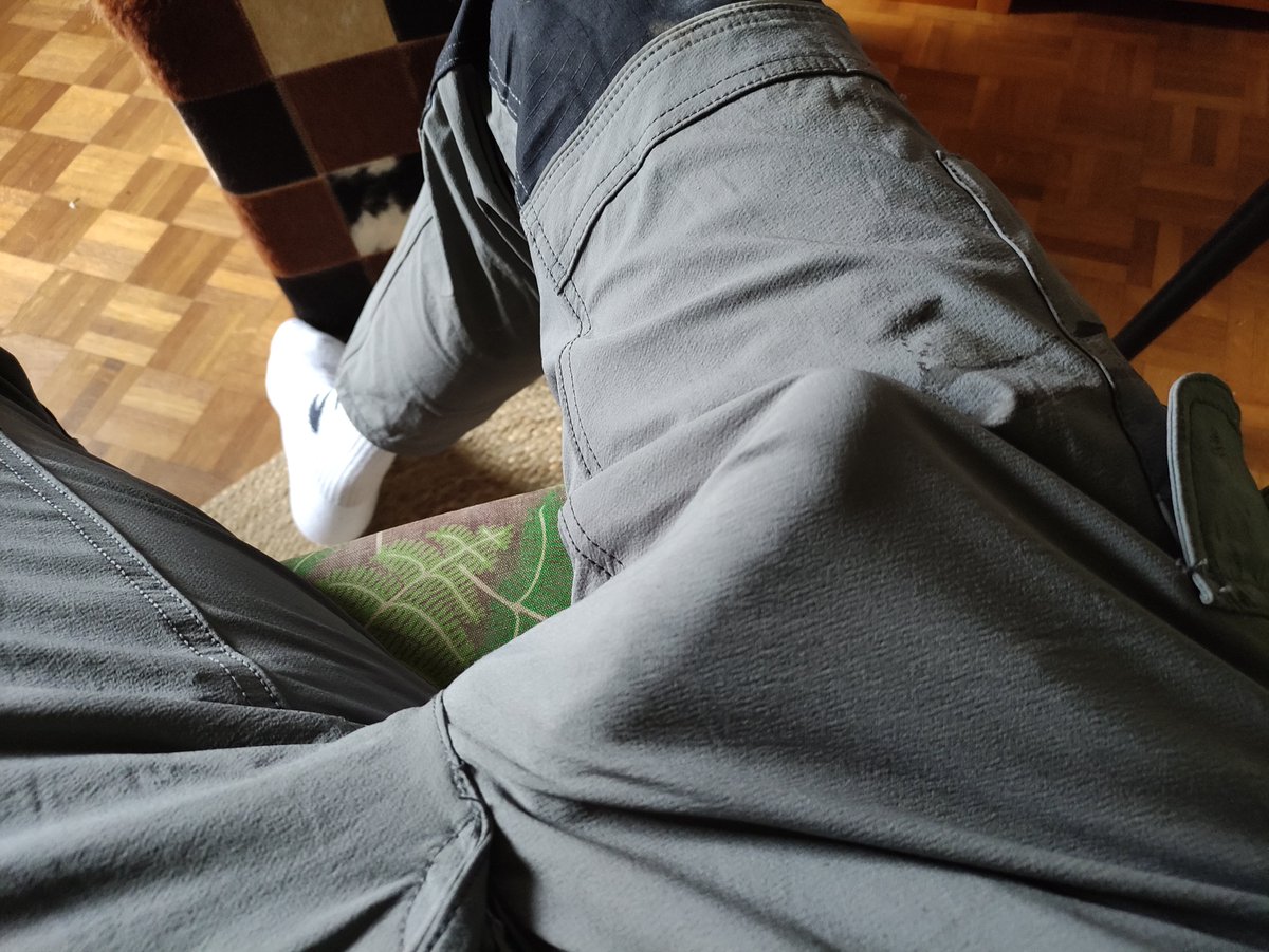 Bolzen9999 tweet media