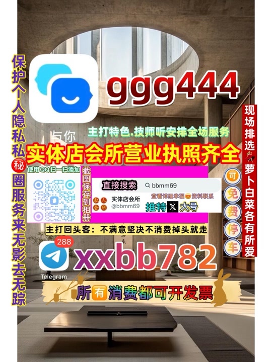 ShubhamCharhate's tweet photo. 济南长清区🥯🔶 https://t.co/haRxfuTGPM