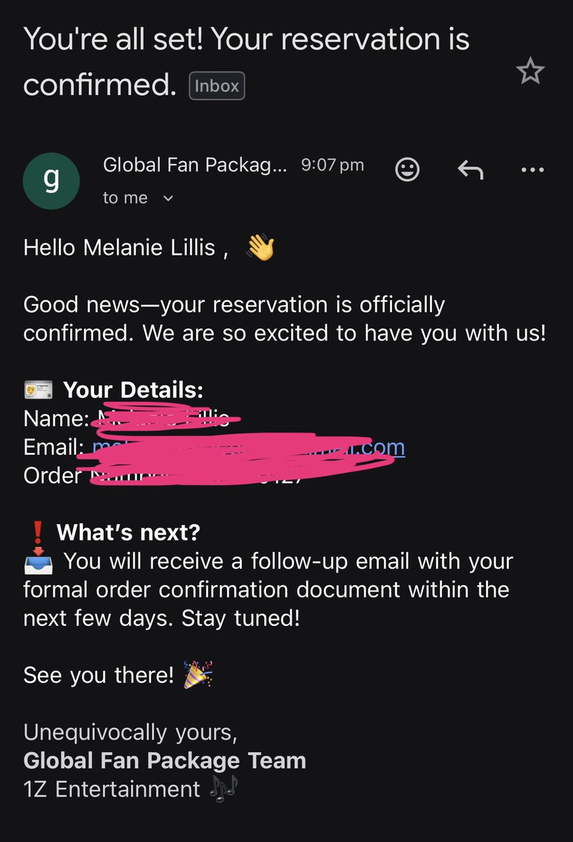 WE GOT EMMM WOOHHOOOOOOOO 🙈🙈🙈🔥🔥🔥🔥