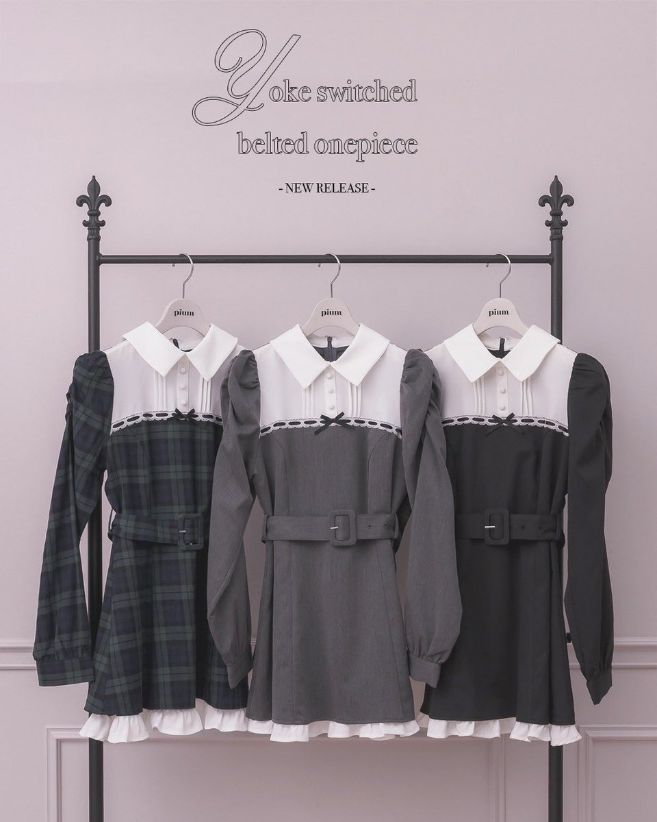 pium (@pium__official) / Posts / X