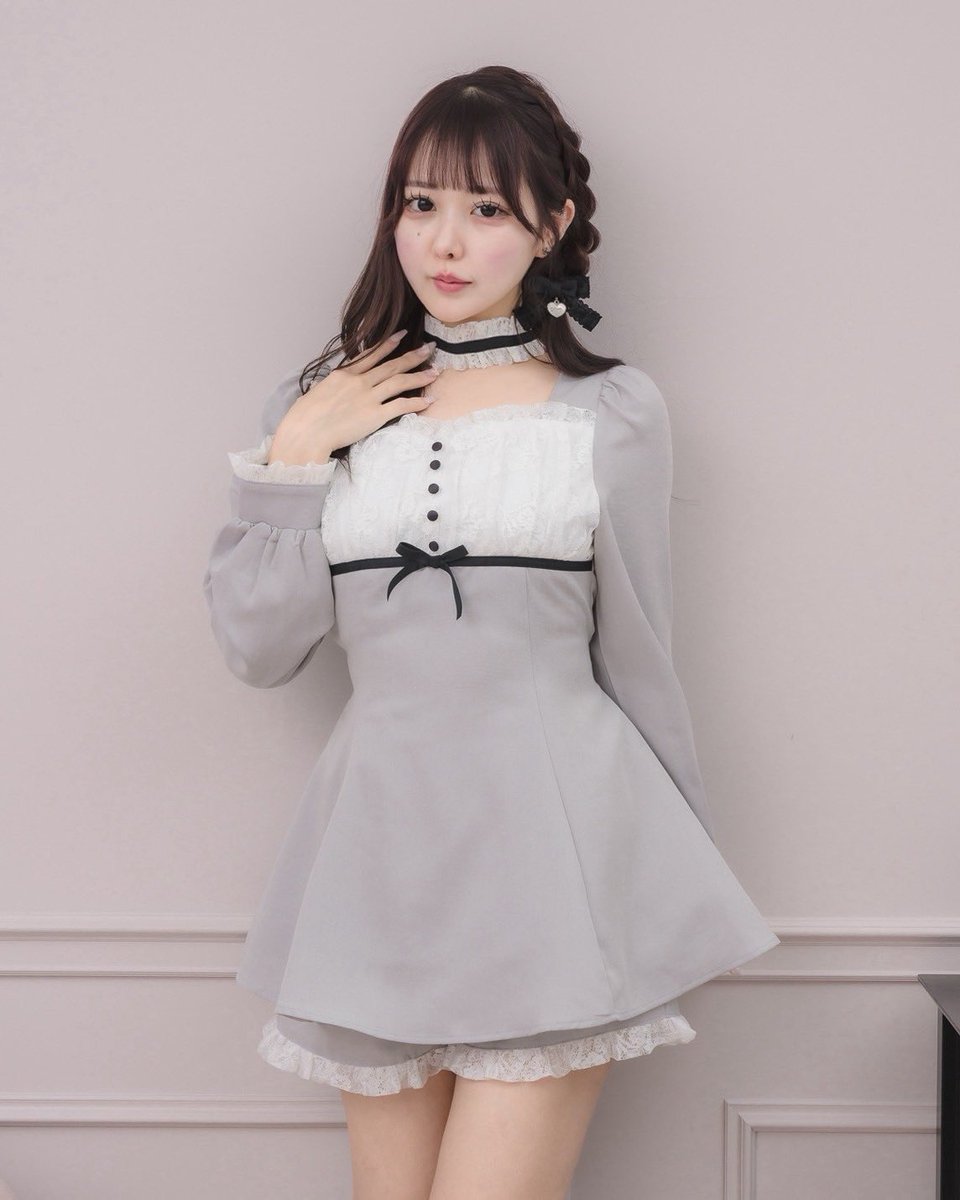 pium (@pium__official) / Posts / X