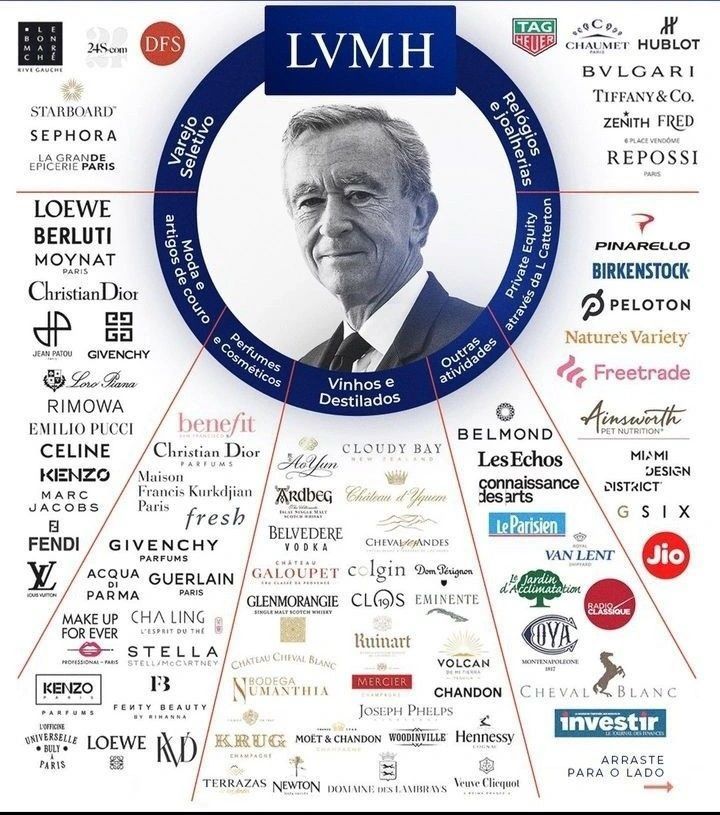 The Market Mind tweet media