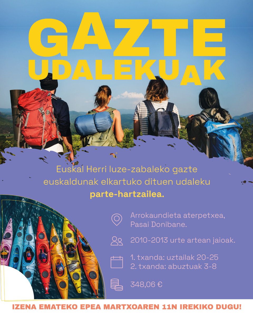 Hezten tweet media