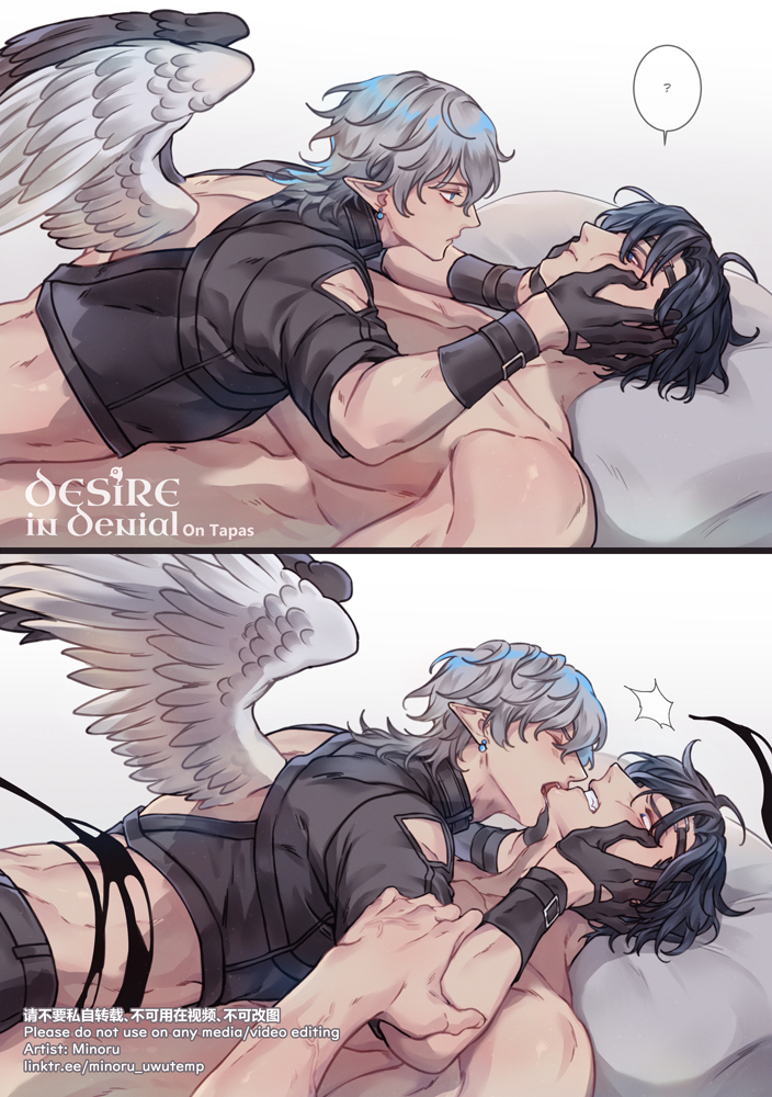 minoru_oc_arts's tweet photo. Nom
#OC https://t.co/aJsvYvjwba