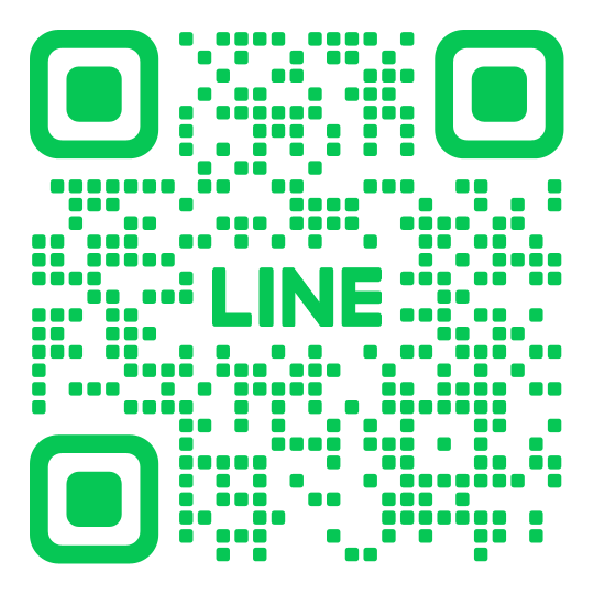 BB Gecko's@近畿レプタイルズマーケット【3/1】 tweet media