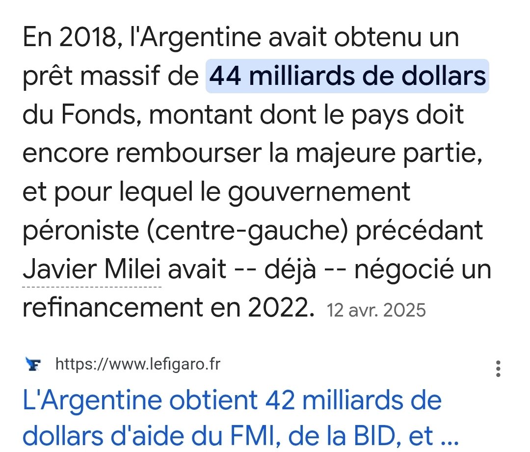 Baptiste tweet media