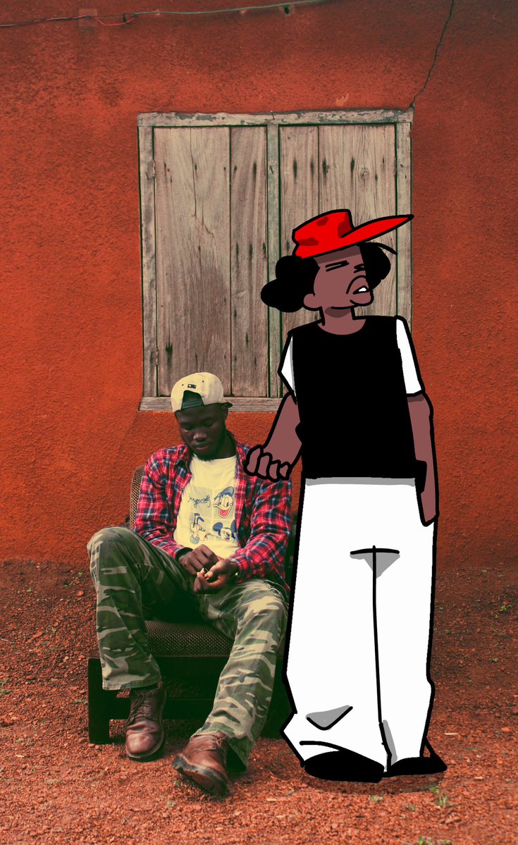 Kene × <a href="/julsbabyyyy/">j</a> .

Bro, You Cooked🐐❤