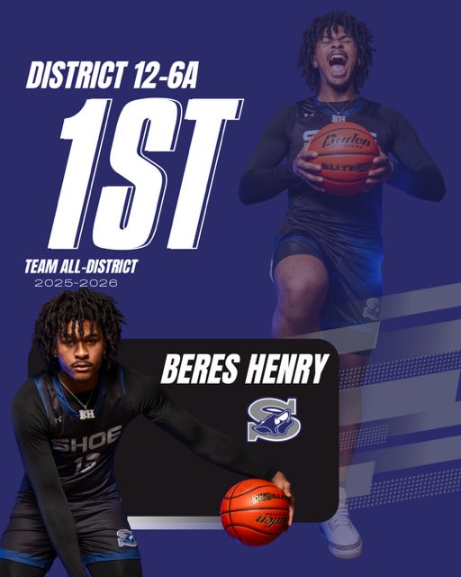 Killeen Shoemaker Boys Basketball tweet media