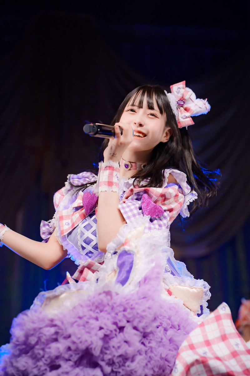 伽久耶くらら【iON!】 (@iON_kurara_) / Posts / X