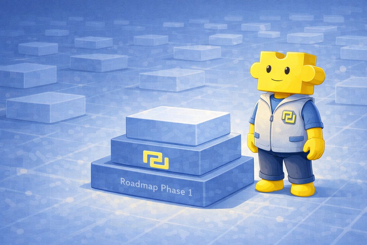 Why PicWe Isn’t Rushing to Support Every Chain

A common question is:
“If PicWe is omni-chain, why not connect to every chain immediately?”
Because speed isn’t the hard part.
 Correctness is

Every new chain adds:

new execution assumptions
new settlement paths
new security