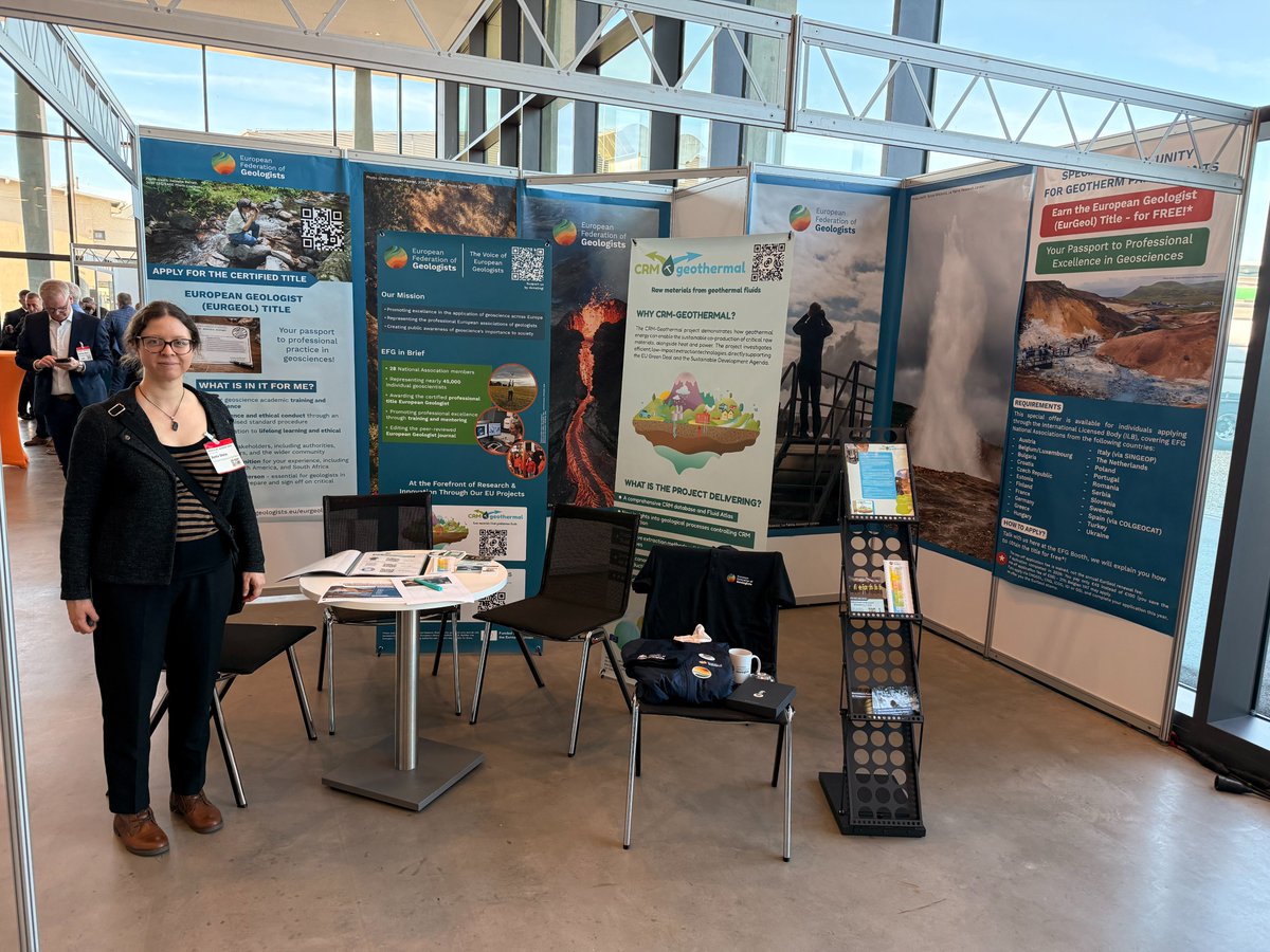 CRM-geothermal tweet media