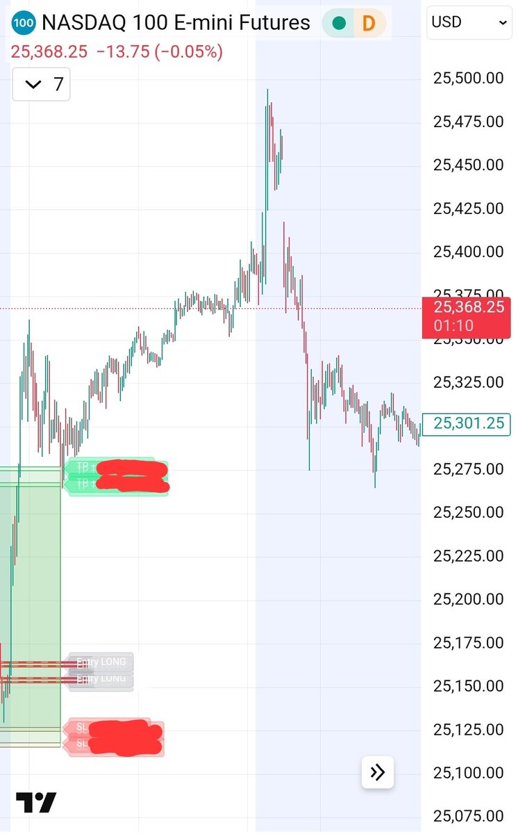 numbersmeansome's tweet image. #STOCKSIGN -&amp;gt; #HORSESIGN 

#NUMEROLOGY #ASTROLOGY
#GG33
