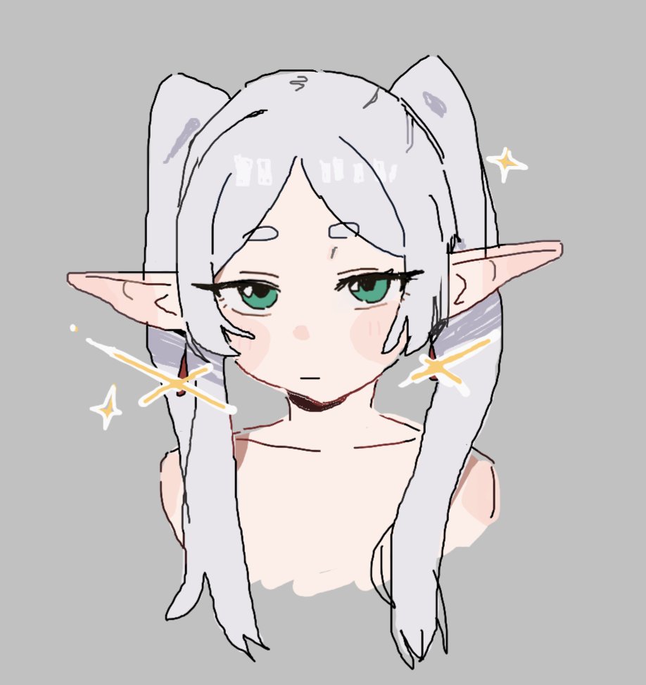 li.cree (@38___sr) / Posts and Replies / X