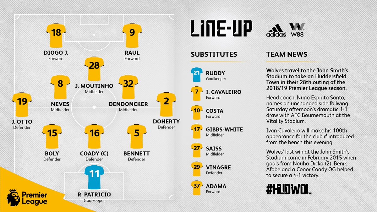 Richard/\_/\ tweet media