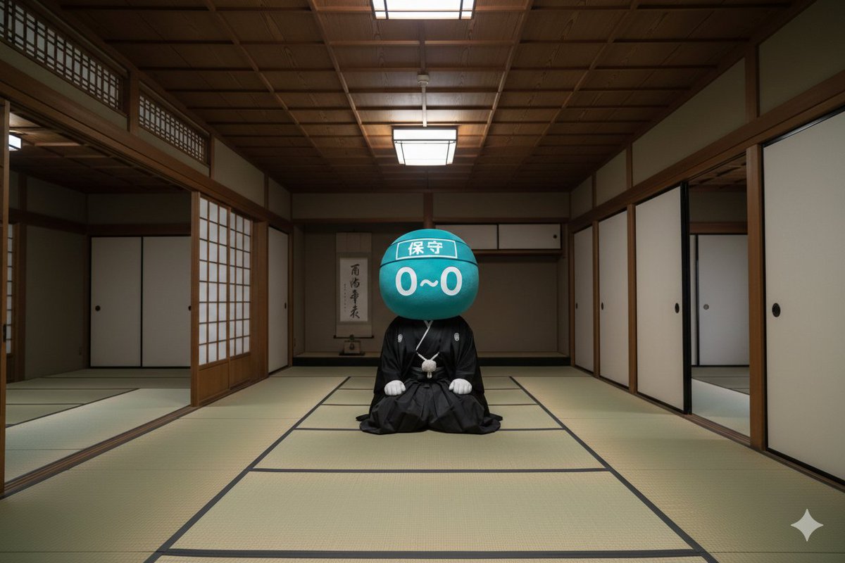 <a href="/6gkPRPfaNeRdBfH/">非理法権天</a> スケキヨほしゅ〜

#保守丸くん