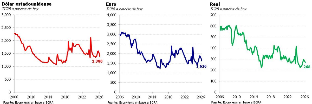 Juan Pablo Marino tweet media