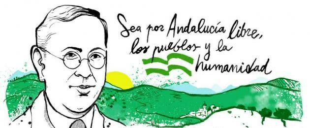 Maria Diaz tweet media