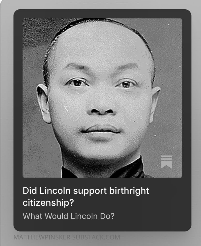 House Divided tweet media