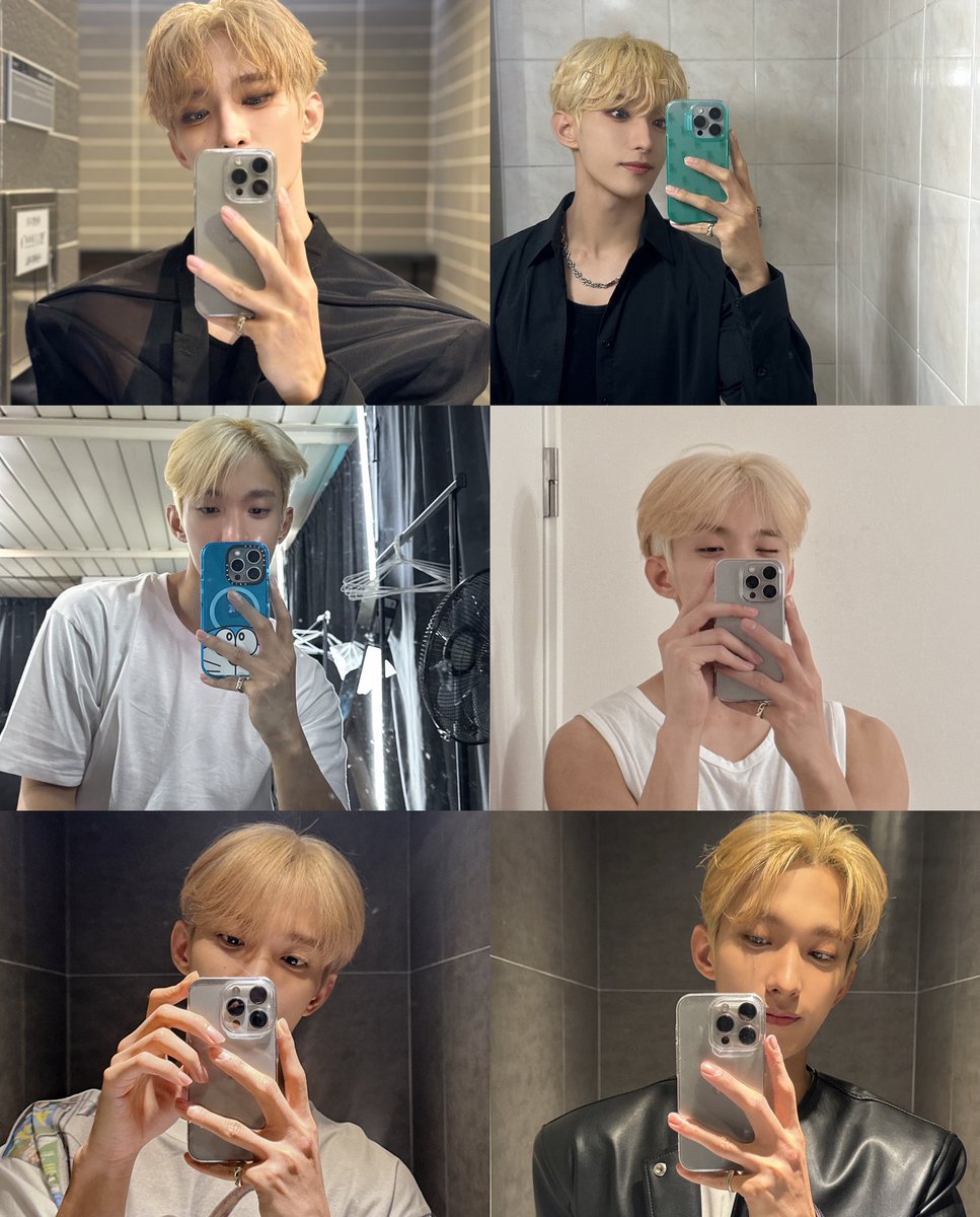 はるすん⁽̨̡ ¨̮ ⁾̧̢ tweet media