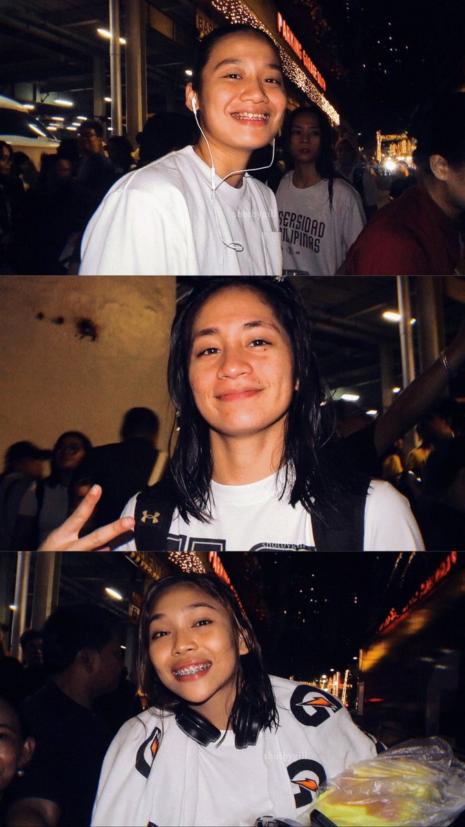 yt4ngina's tweet photo. UP - Unibersidad ng mga Pogi https://t.co/fsKCdNGmVO