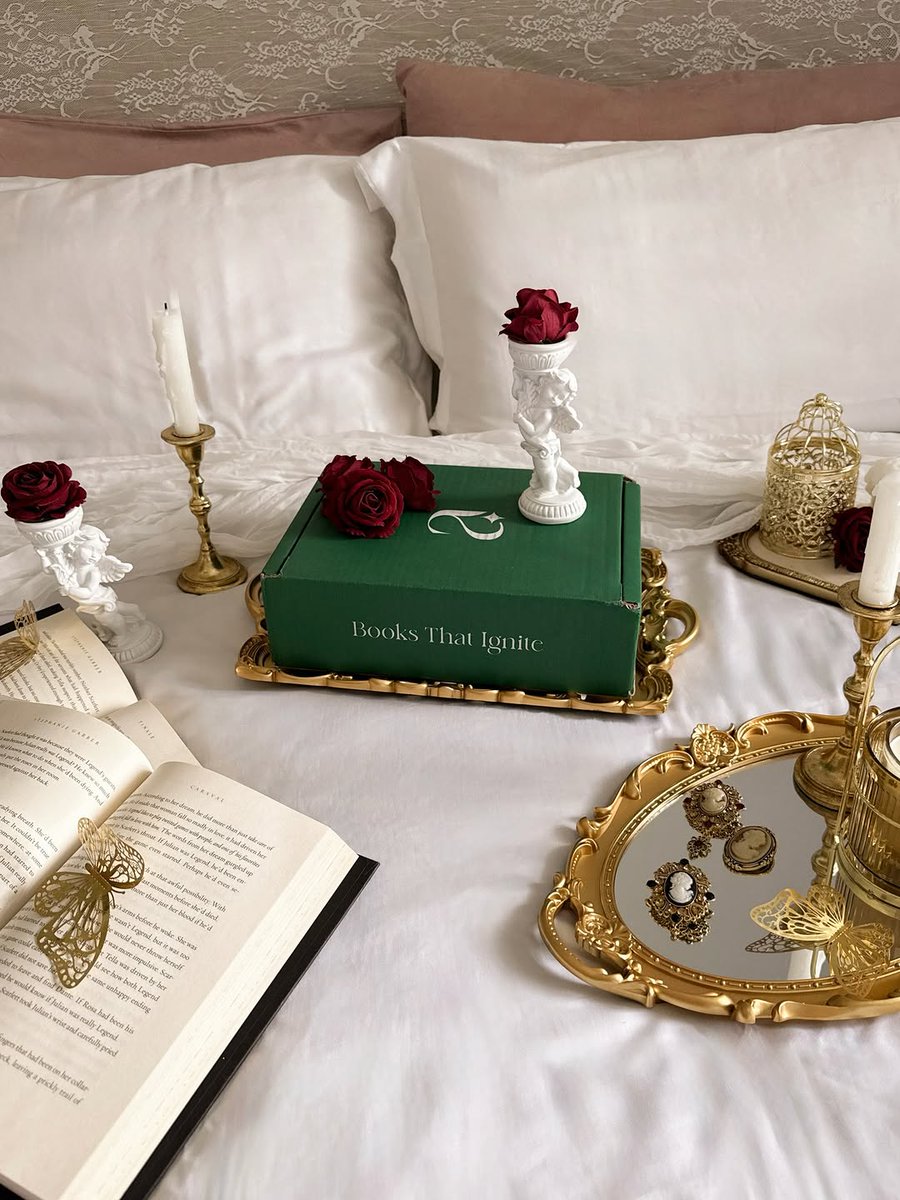 Illumicrate ✨ tweet media