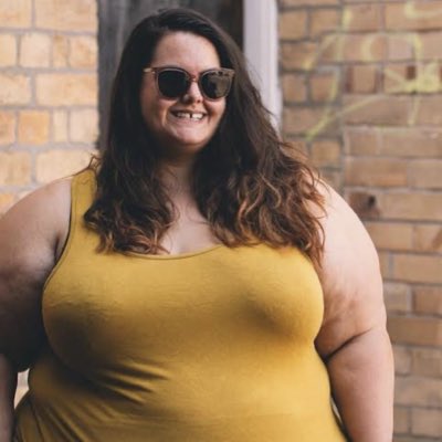 gertrude o’connor tweet media