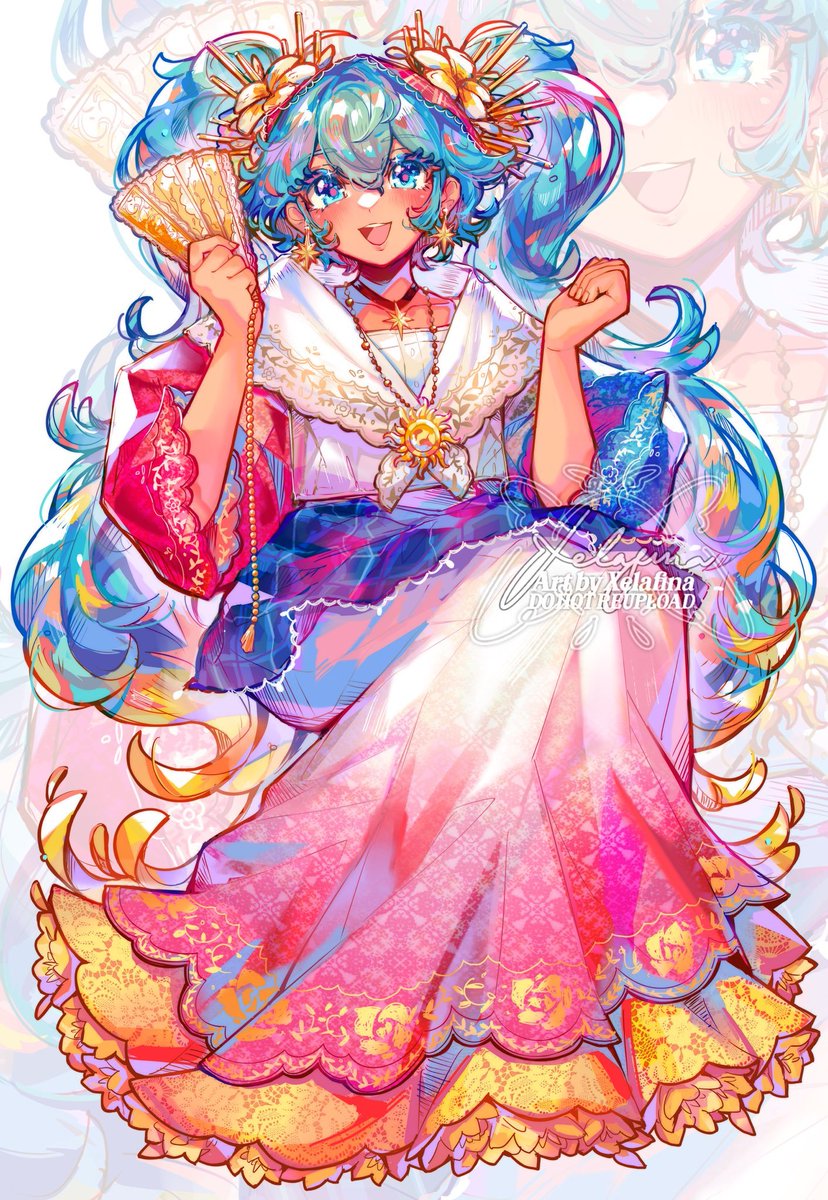 xela ˗ˏˋ ꒰ 🦋 ꒱ ˎˊ˗ tweet media