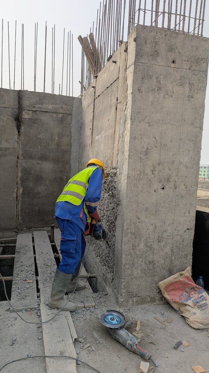 Is it time for February dump? We have a lot to show you guys