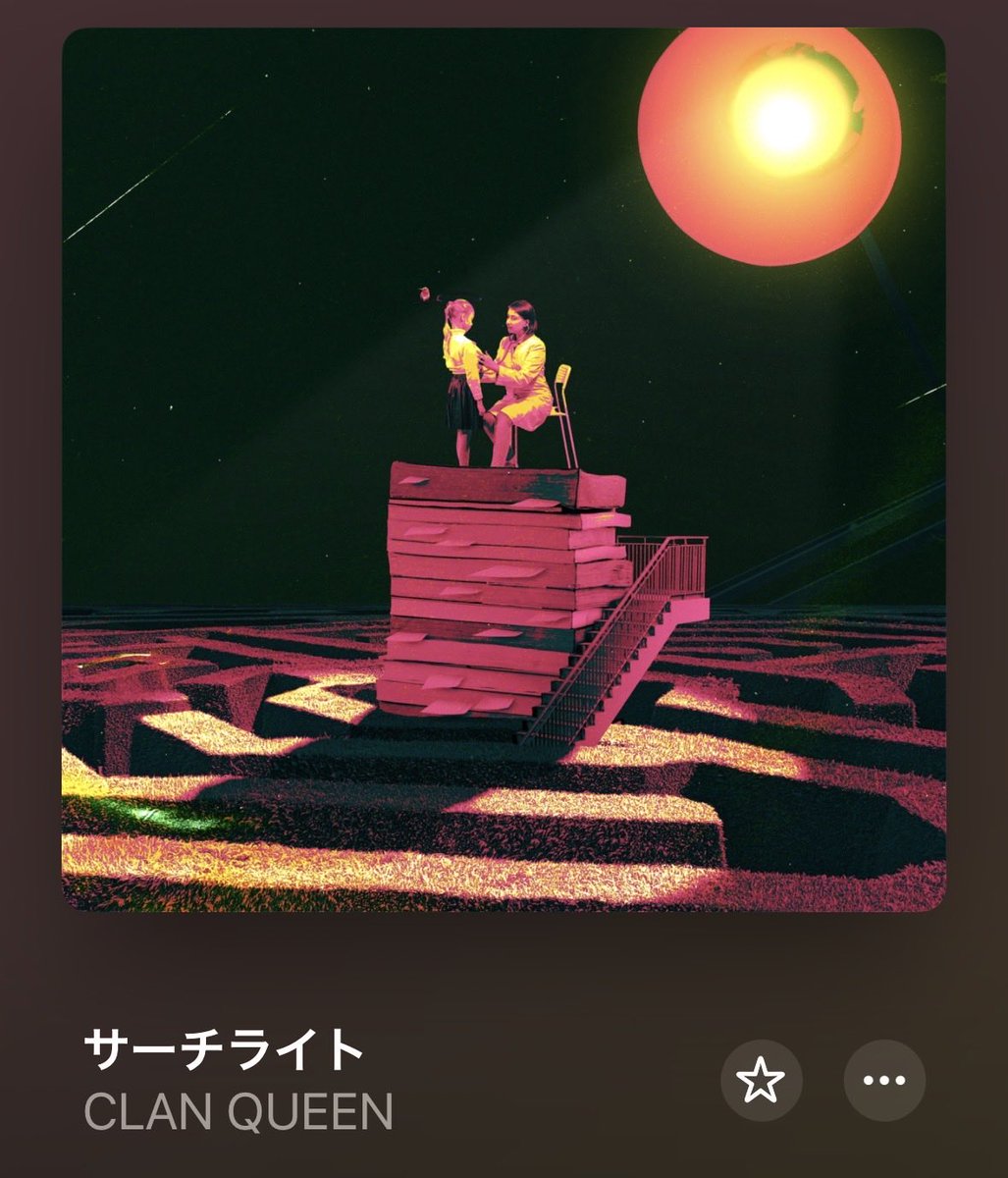 MOKA (@sll0z7) / Posts / X