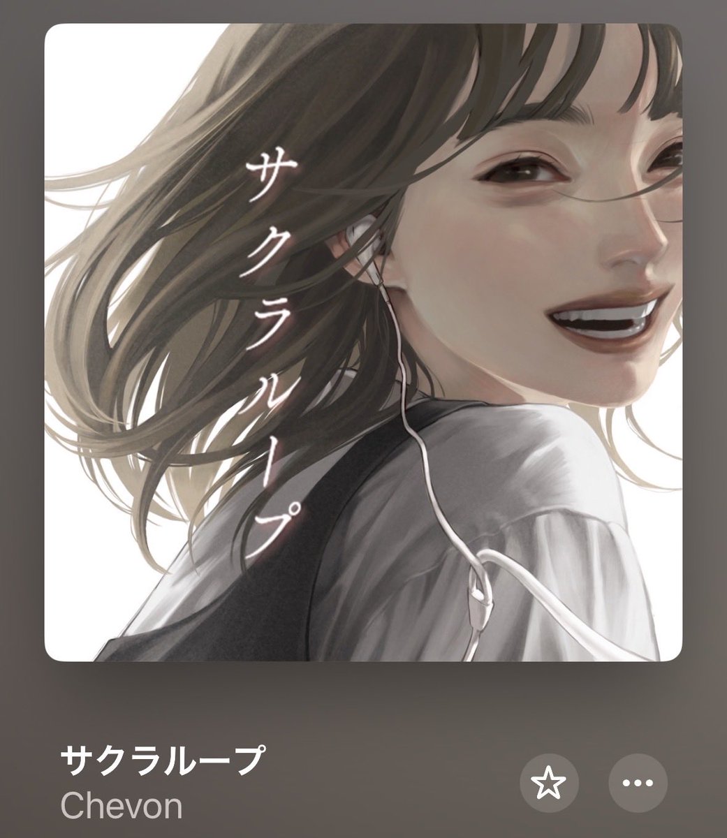 MOKA (@sll0z7) / Posts / X