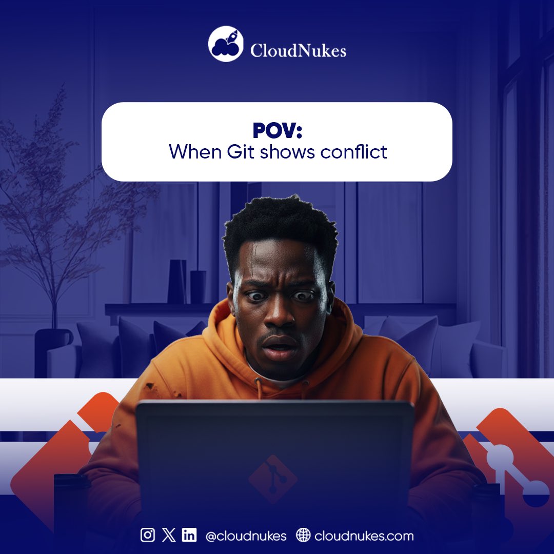 CloudNukes tweet media