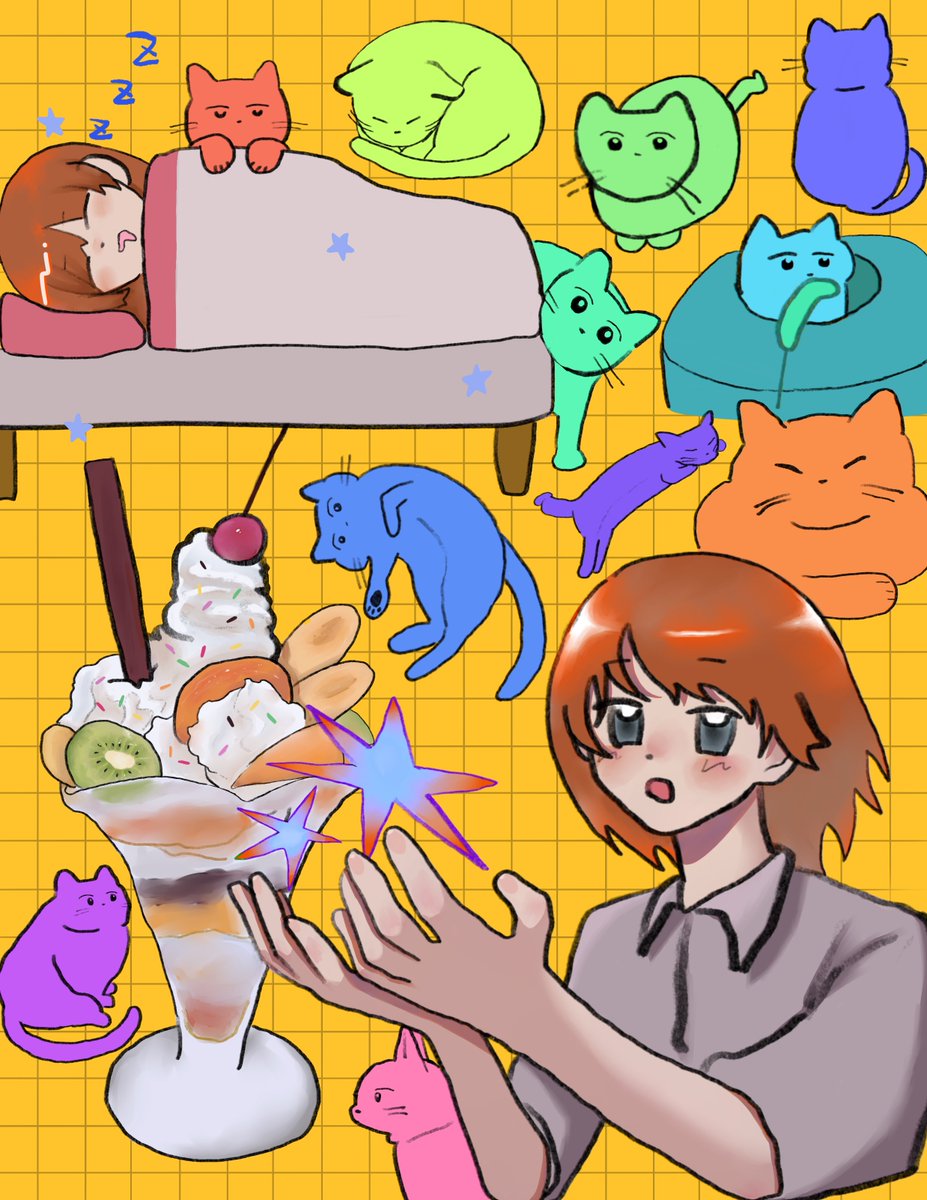 yndpmq's tweet photo. にゃーん https://t.co/rQnEBHU1jg