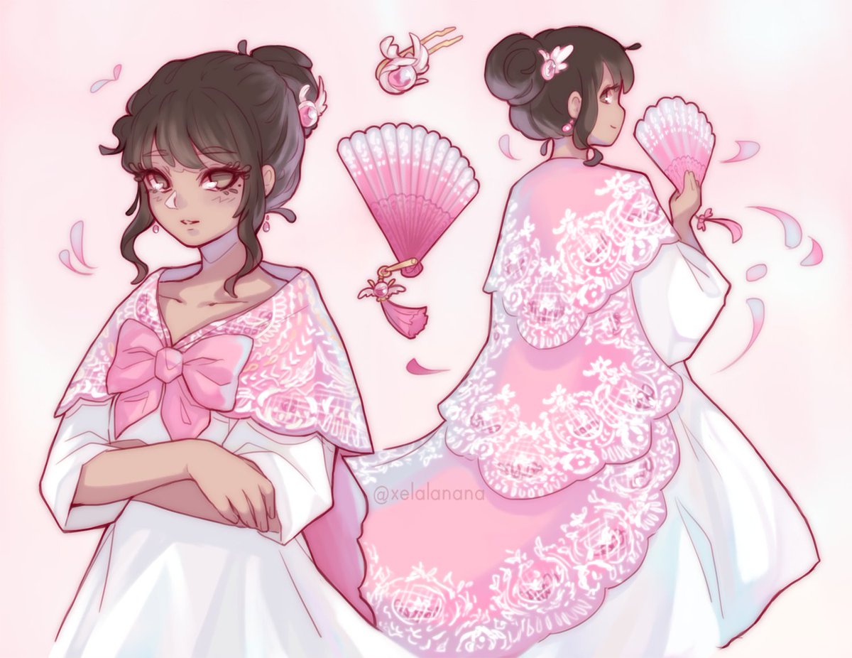 xela ˗ˏˋ ꒰ 🦋 ꒱ ˎˊ˗ tweet media