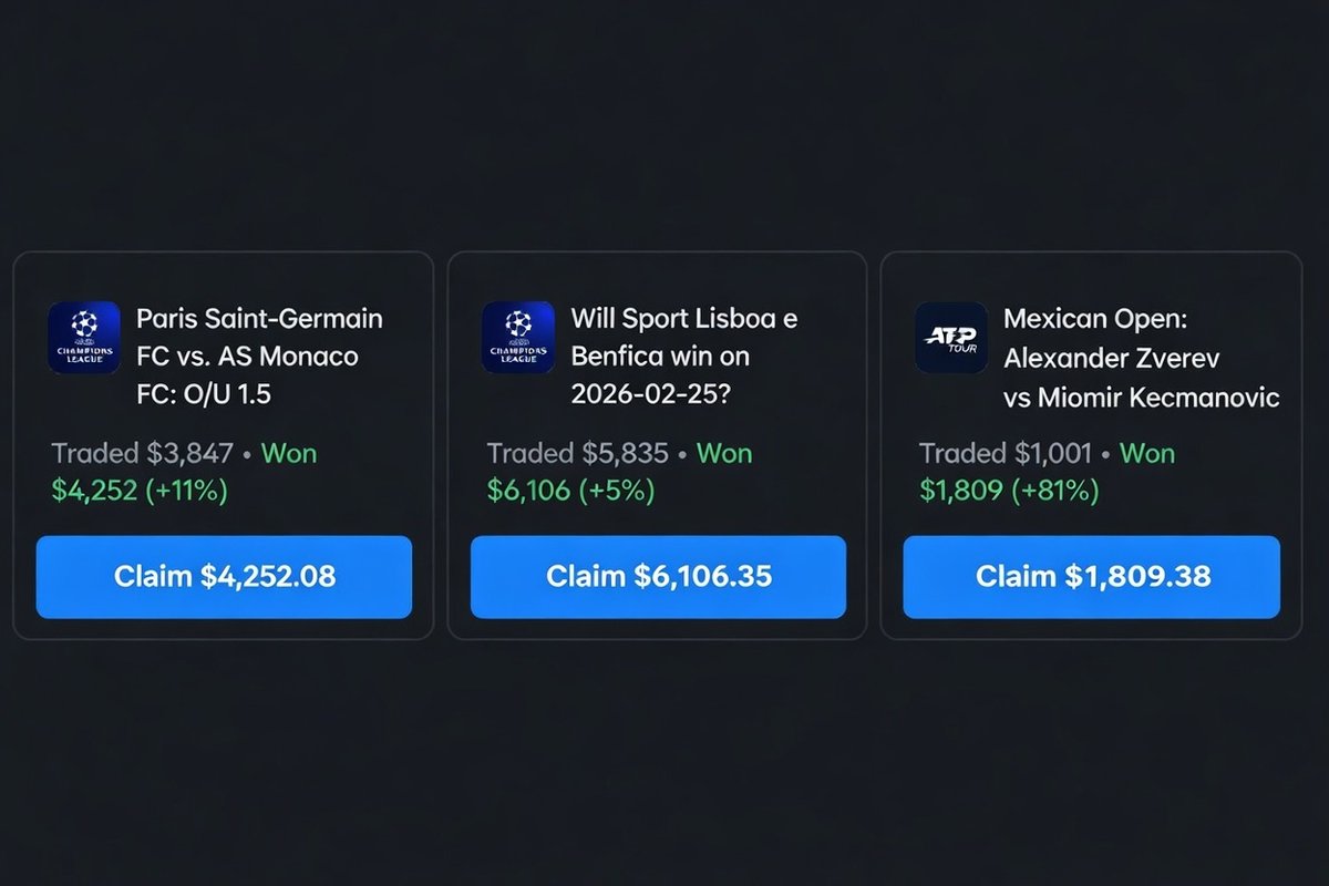 Bro_Sigma tweet media