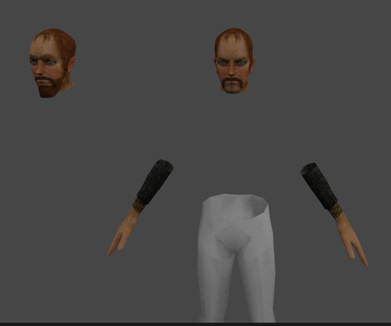 cdbunker2 tweet media