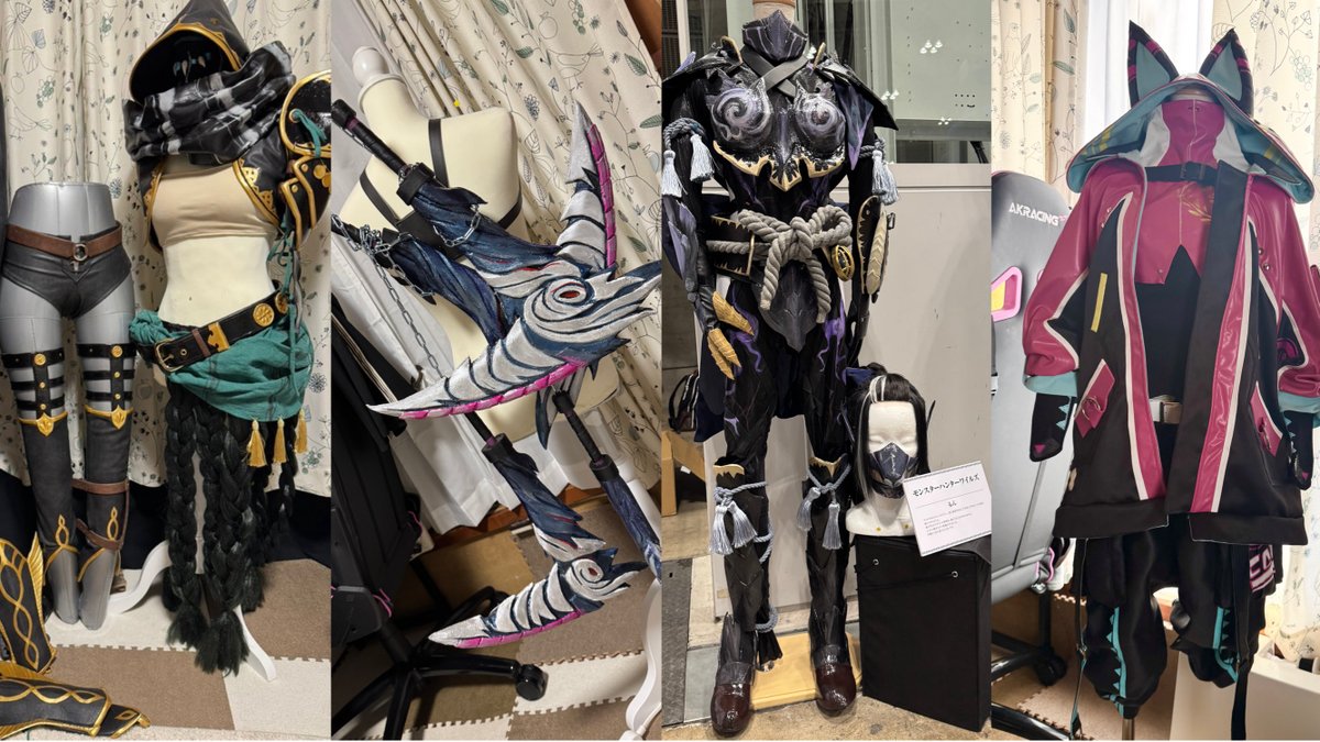 もん🇯🇵 tweet media