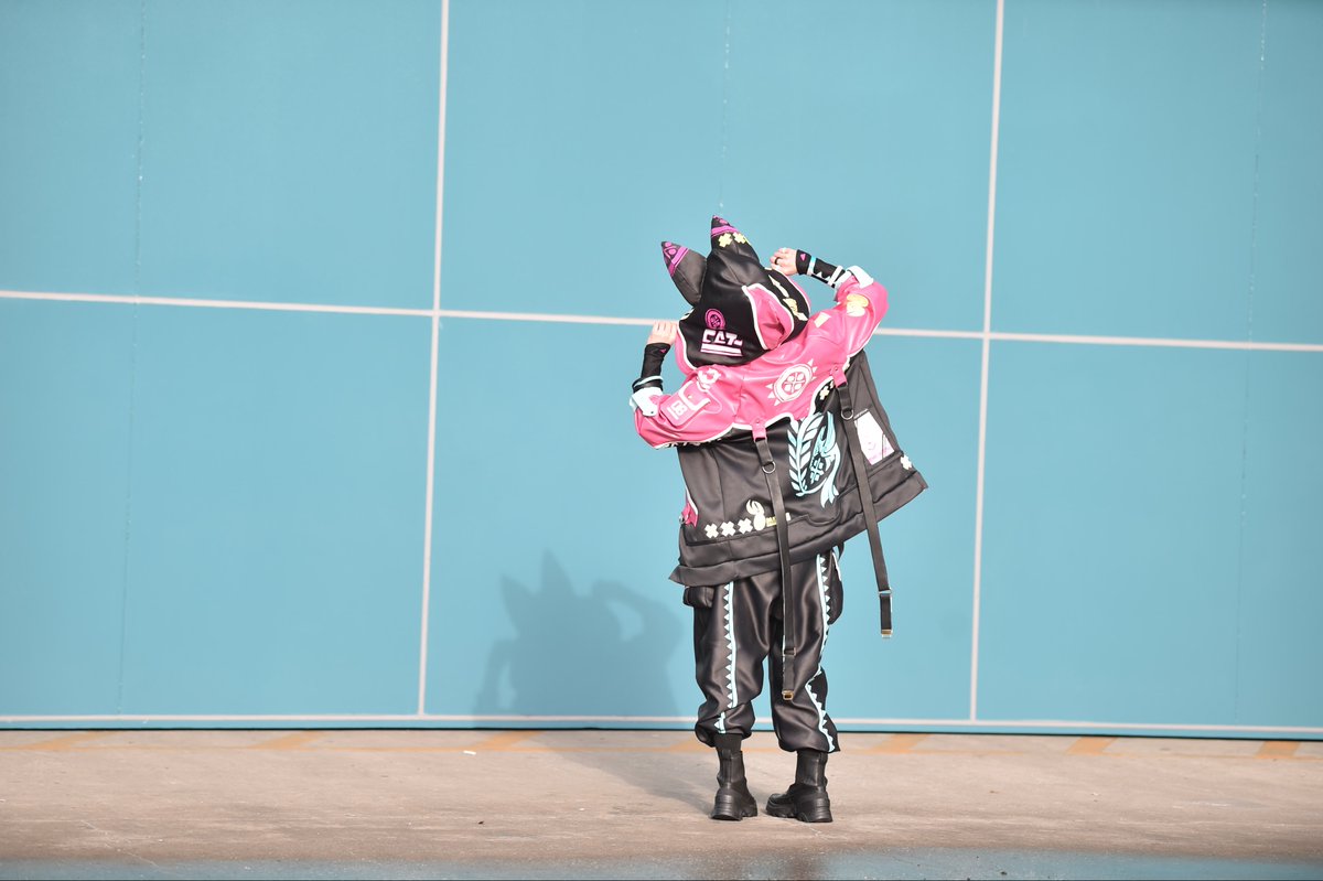 もん🇯🇵 tweet media