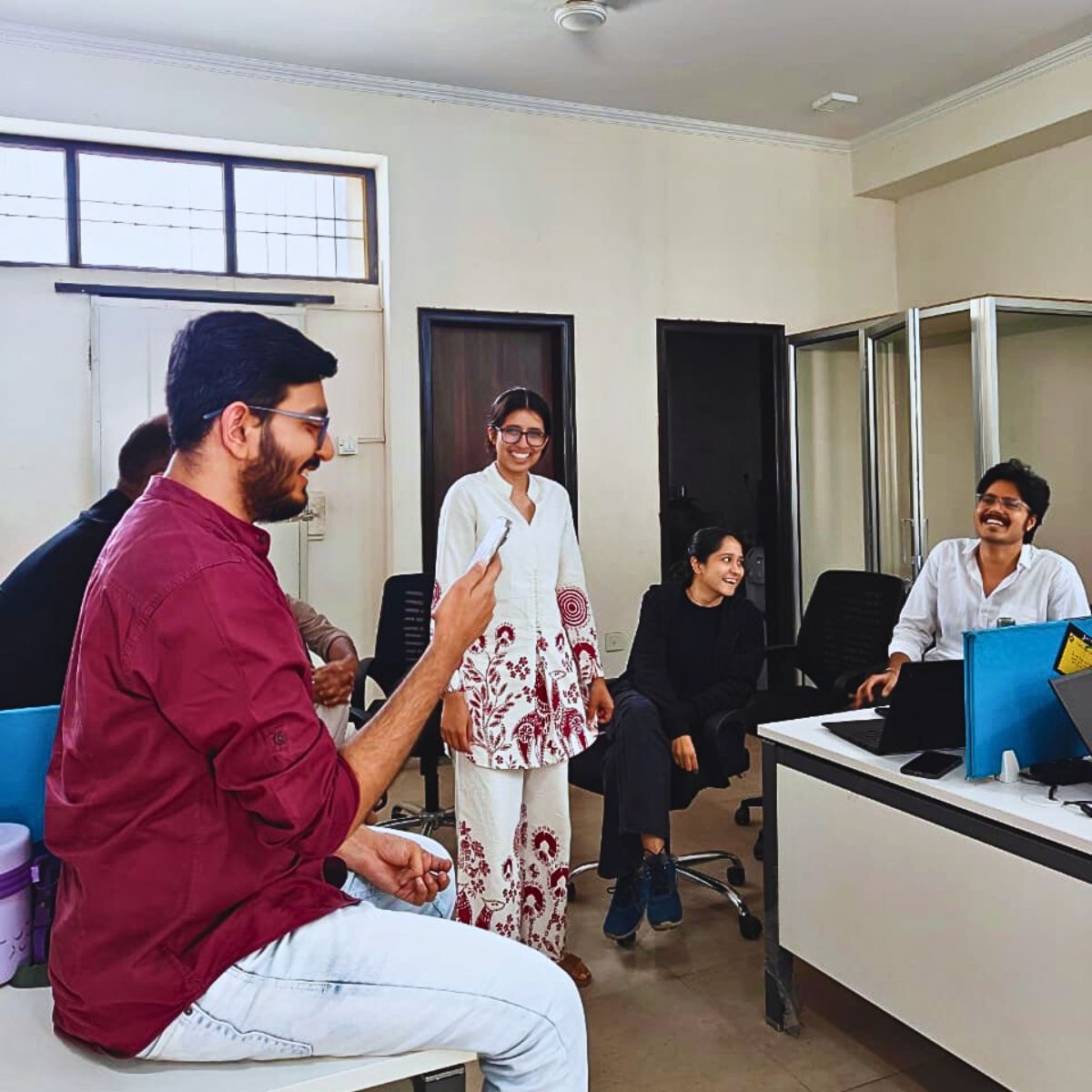 Appbay Tech tweet media