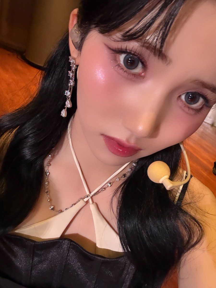 白もち୨୧˖* (@FLASH_GIRL000) / Posts / X