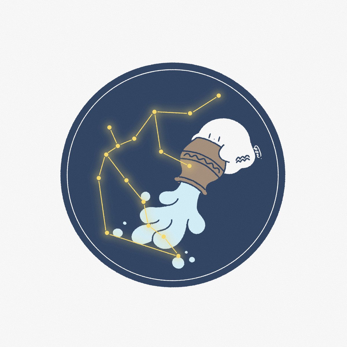 𝙜𝙤𝙣 (@i__25g) / Posts / X