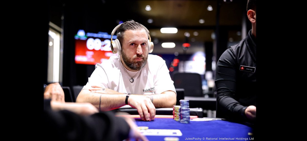 Julien BRECARD tweet media