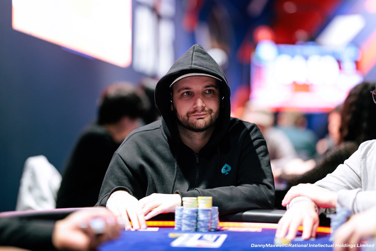 Julien BRECARD tweet media