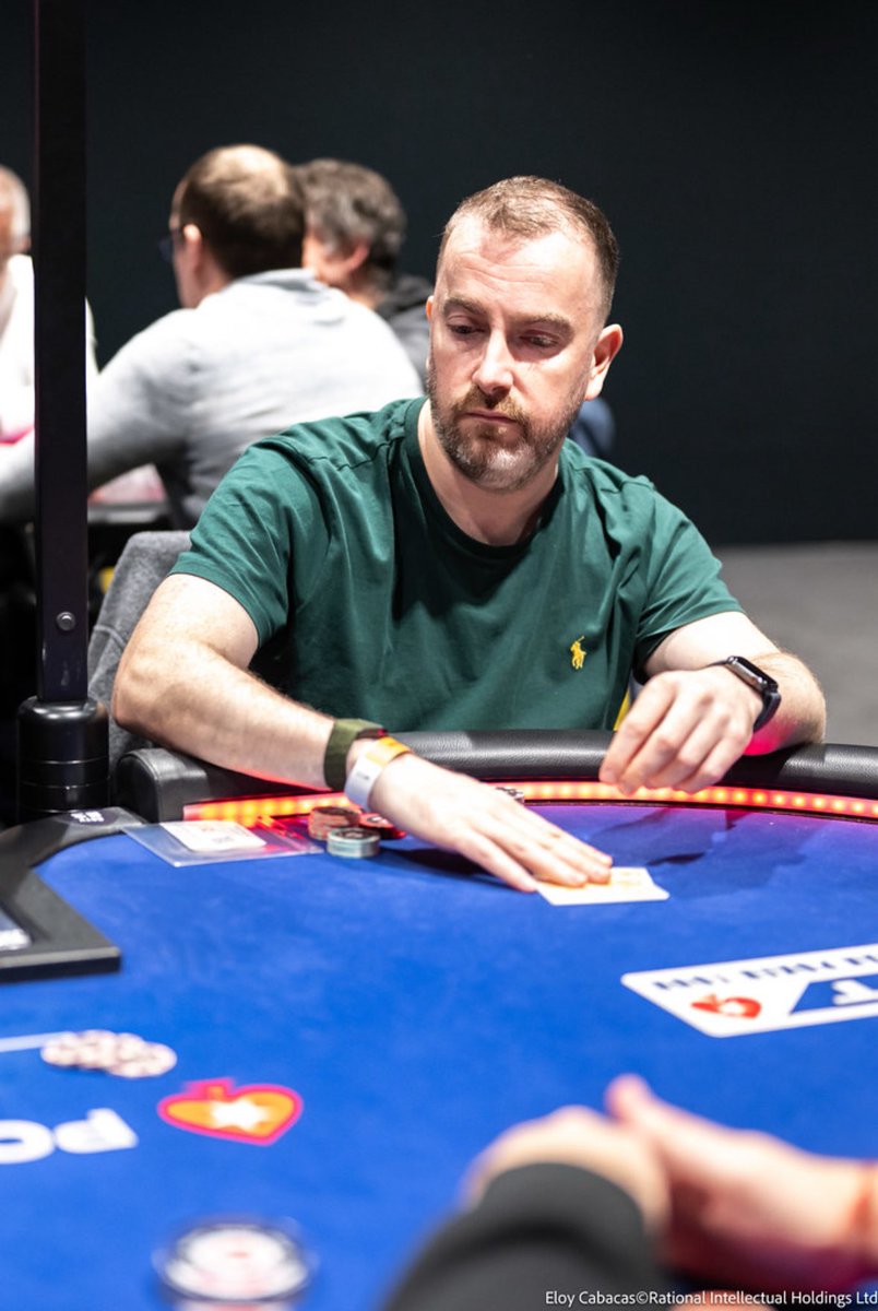 Julien BRECARD tweet media