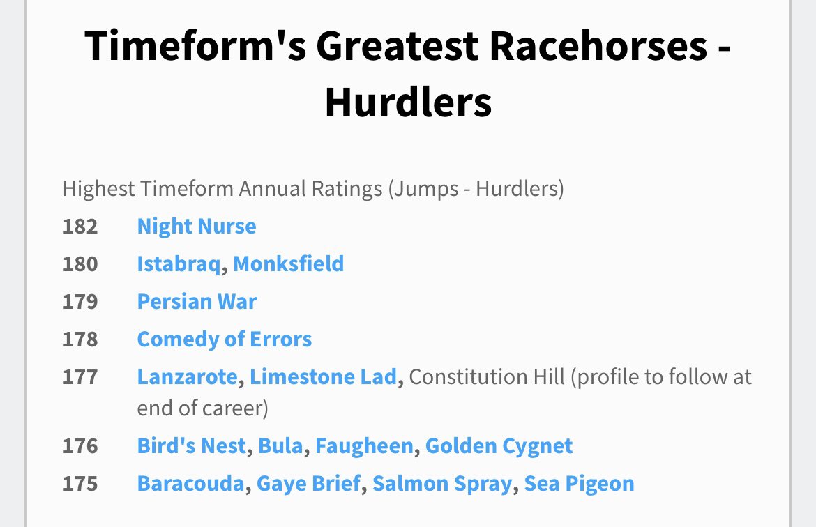 Tony Paley tweet media