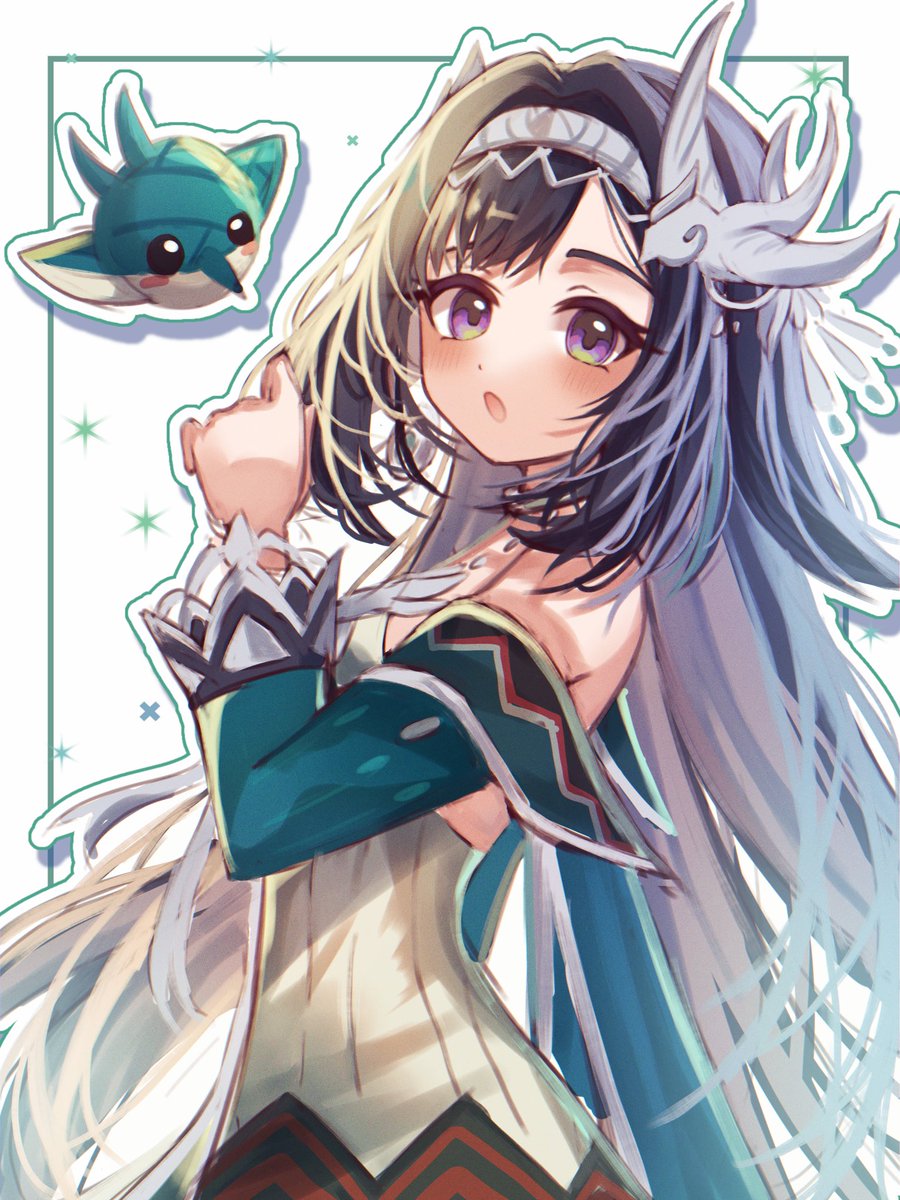 ゆーま (@_yurma) / Posts / X