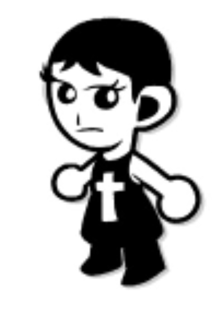 HOLY SHIT LIZZ MY BELOVED😭😭😭😭😭💖💖💖