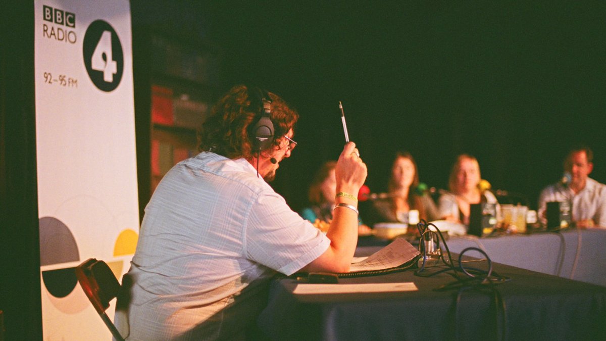 BBC Shows and Tours tweet media