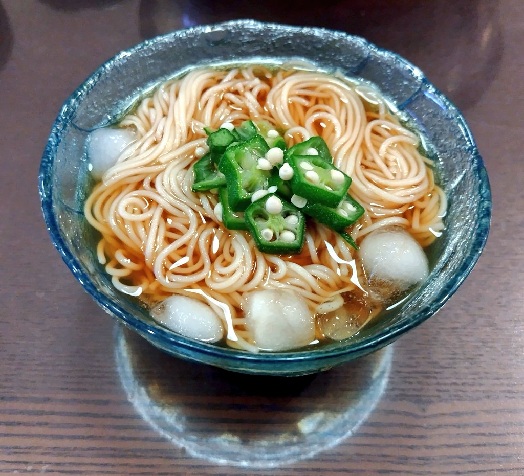 ちょっぱっぴ〜！ tweet media