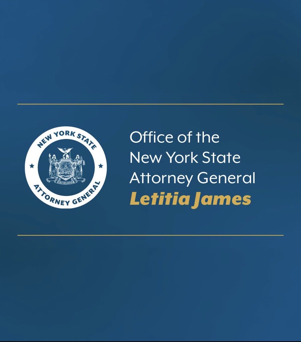 Nyouz / BUYING SKINS 24/24 N1 🇫🇷 tweet media